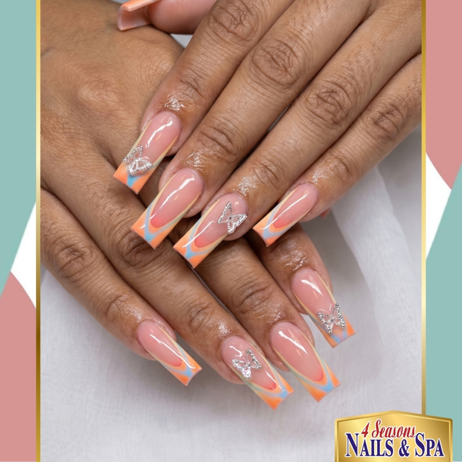 4 Seasons Nails 020626 (5)